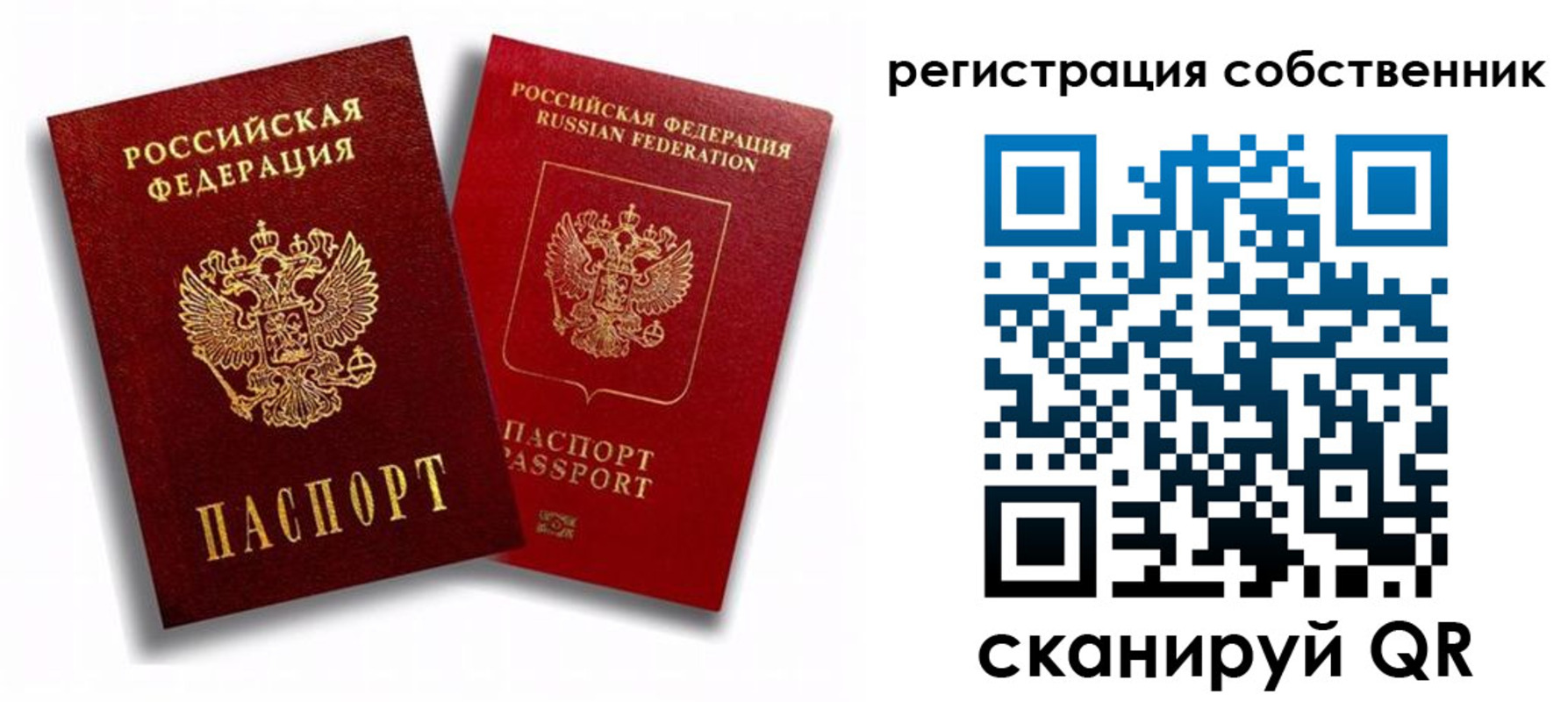 временная регистрация надежно в Миассе